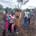 57a024e1-4e88-442d-b08a-fdf270a74dcf