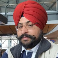anant_dhillon anant_dhillon