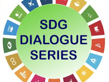 SDG Series